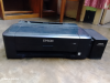 Office/Home Use Printer for Sale(epson l130)